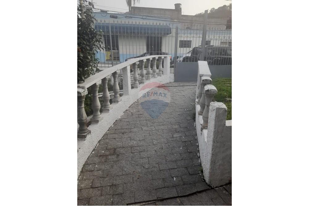 Casa Comercial - Alugar - São Roque , São Paulo - WhatsApp Image 2025-12-18 at 12.07.58 (2).jpeg - 631601019-34