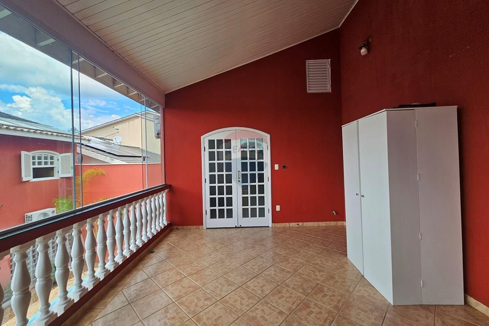 Sobrado - Venda - Sorocaba , São Paulo - 20260126_131047.jpg - Varanda - 631641015-15