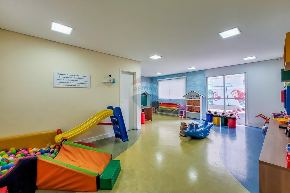 Apartamento - Venda - São Caetano do Sul , São Paulo - 20241106_13580240.jpg - 630821022-24