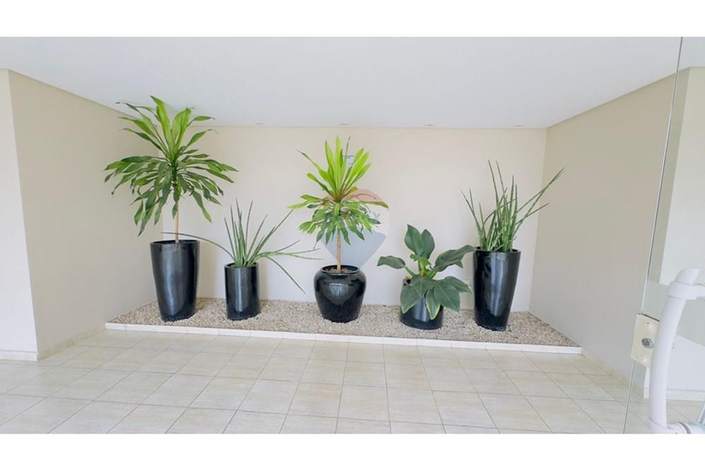 Apartamento - Alugar - Sorocaba , São Paulo - WhatsApp Image 2026-03-18 at 19.09.55 (2).jpeg - 630601274-227