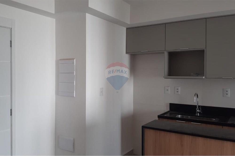 Apartamento - Alugar - Sorocaba , São Paulo - 14.jpeg - 630601224-23
