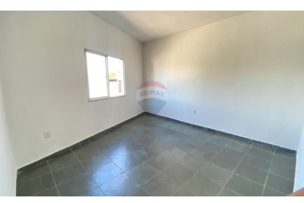 Prédio - Venda - Nova Iguaçu , Rio de Janeiro - WhatsApp Image 2026-03-26 at 13.21.42 (1).jpeg - Quarto - 630291070-26