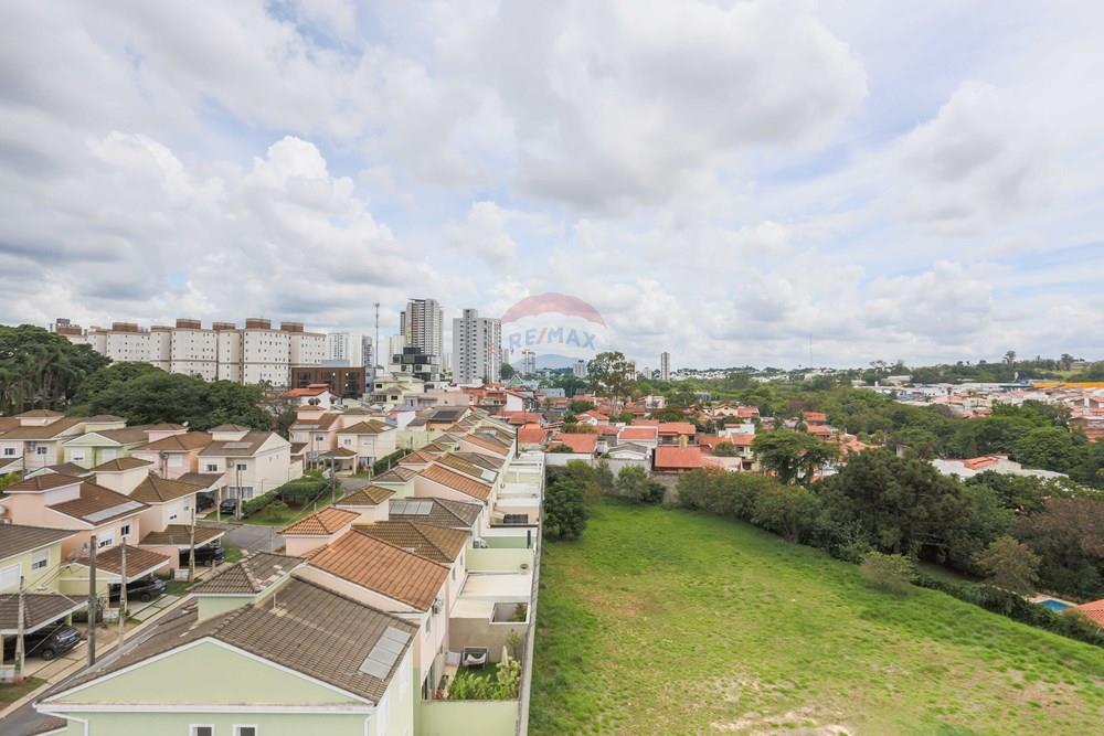 Apartamento - Venda - Sorocaba , São Paulo - IMG_3812.jpg - 630601002-148