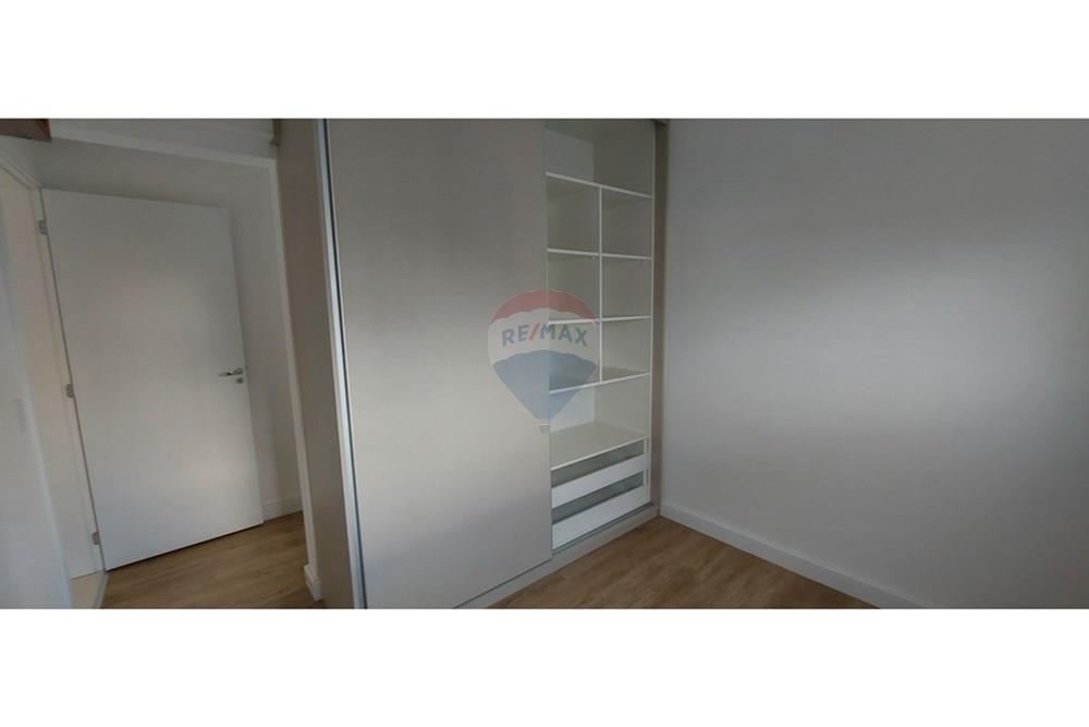 Apartamento - Alugar - Sorocaba , São Paulo - 20230205_164519.jpg - 630591237-6