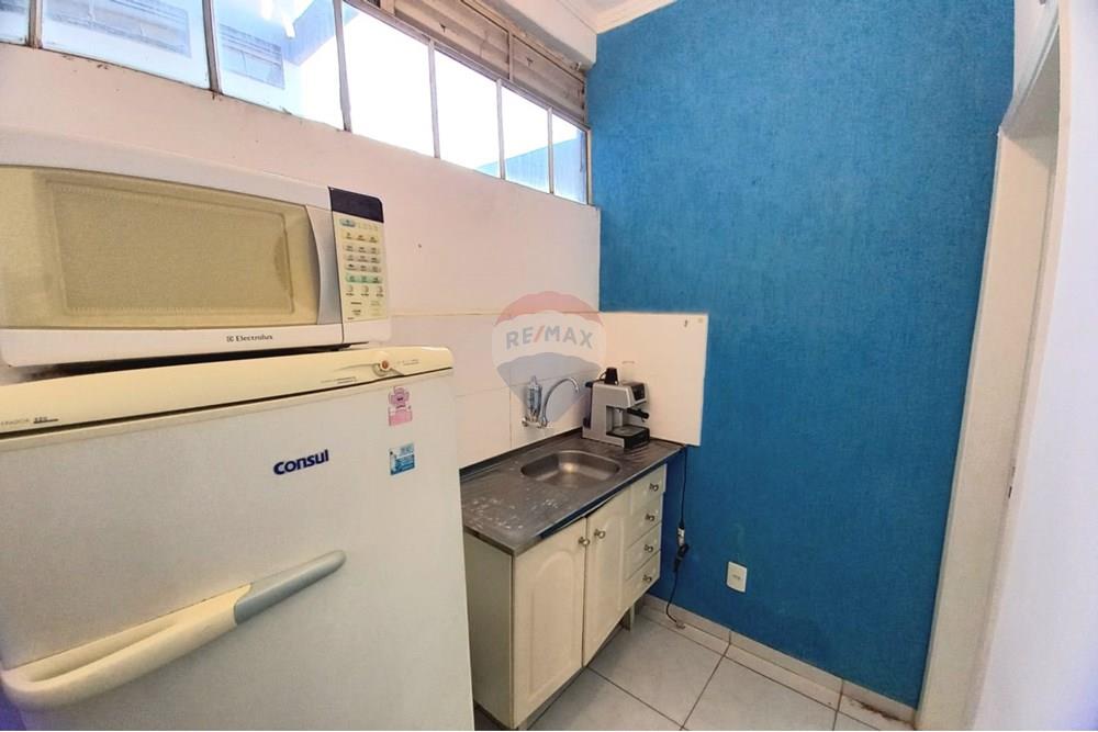 Ponto Comercial/ Loja - Venda - Bauru , São Paulo - WhatsApp Image 2025-06-13 at 20.24.50.jpeg - 631401022-10