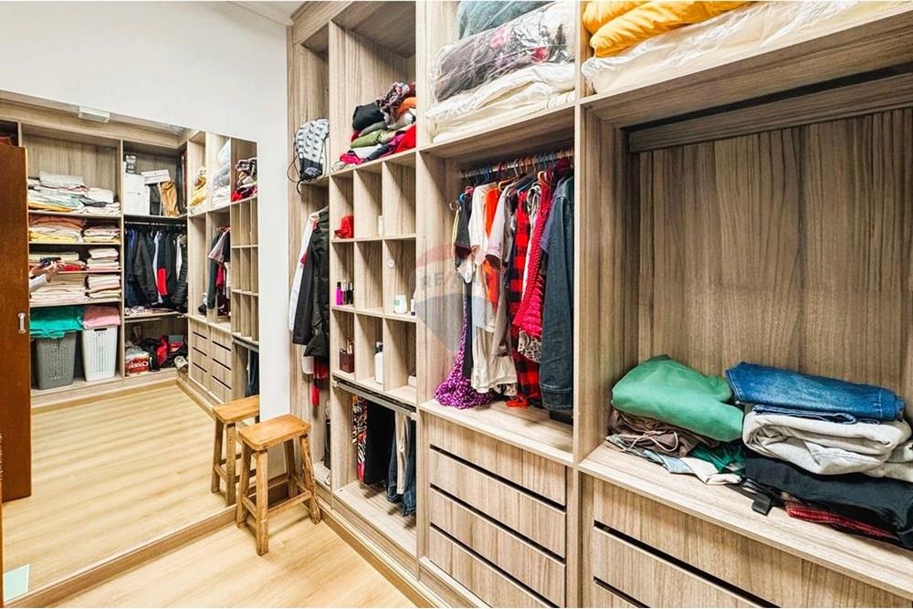 Casa - Venda - Botucatu , São Paulo - m.jpeg - 630481105-213