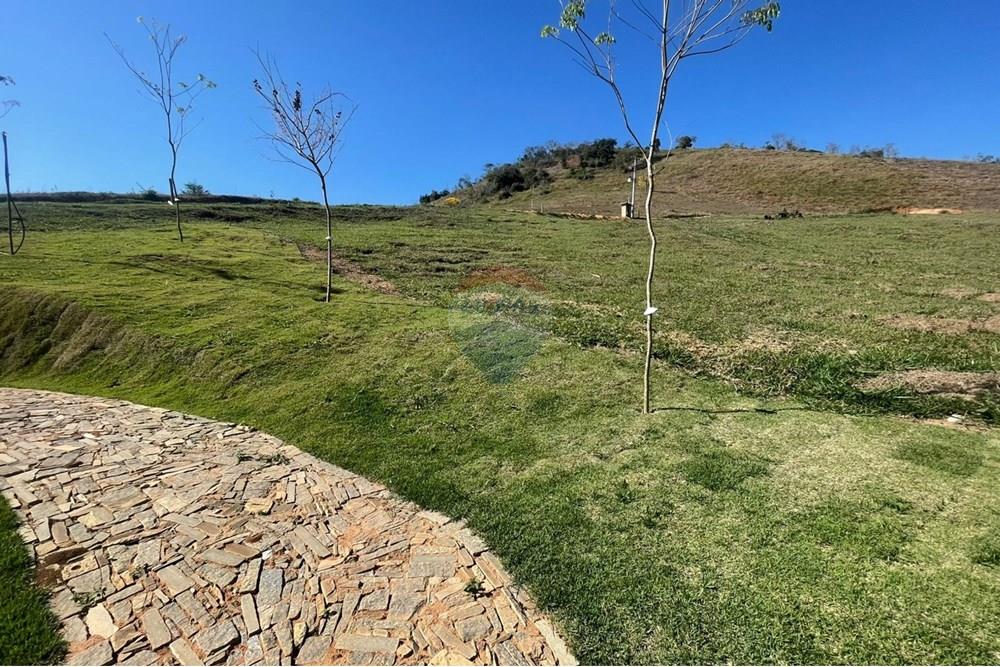 Terreno - Venda - Sapucaia , Rio de Janeiro - 446d0534-5a20-4c5d-842c-d241ebbff9d7.jpeg - 630191046-43