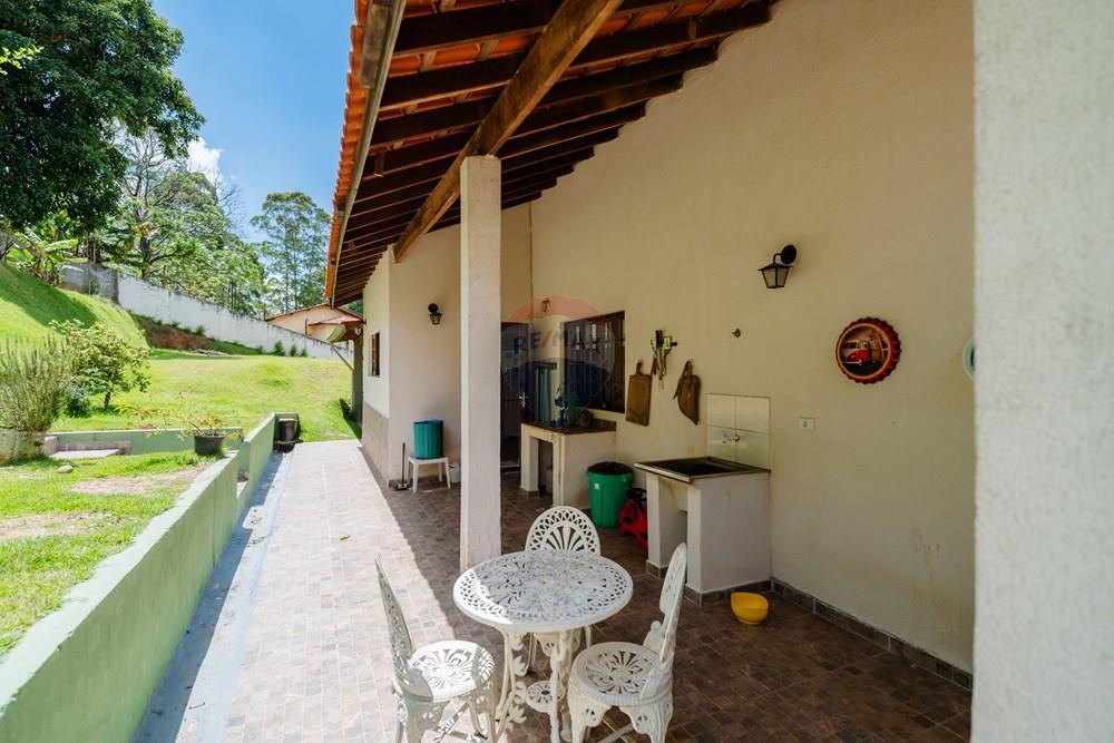 Casa de Campo - Venda - Mairiporã , São Paulo - a2(38a).jpg - 631361075-2