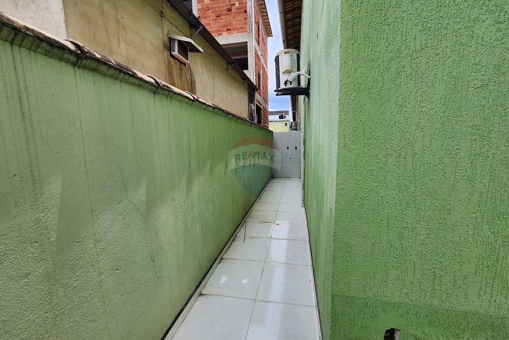 Casa de Condomínio - Venda - São João de Meriti , Rio de Janeiro - 20260108_105753.jpg - 630291056-50