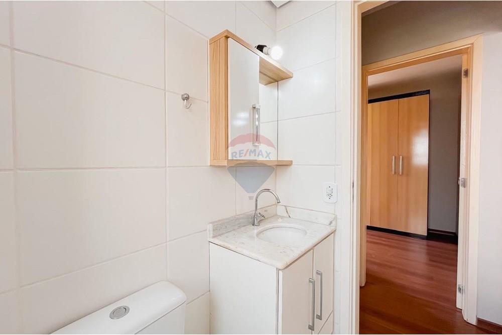 Apartamento - Alugar - Sorocaba , São Paulo - IMG-20251209-WA0422.jpg - 630591087-101