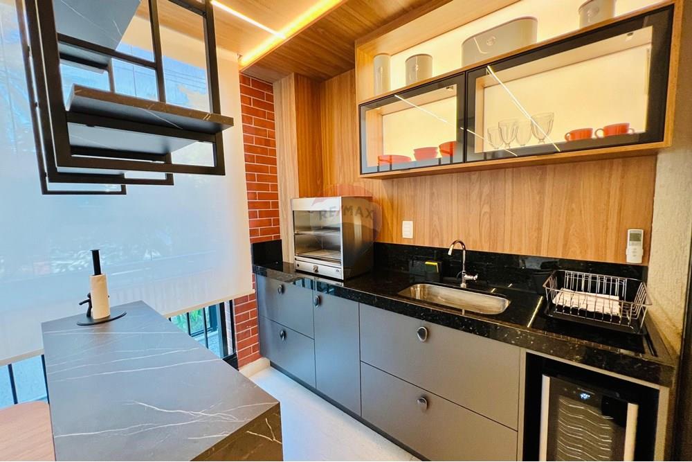 Apartamento - Venda - Niterói , Rio de Janeiro - IMG-20250512-WA0101.jpg - 631521006-107