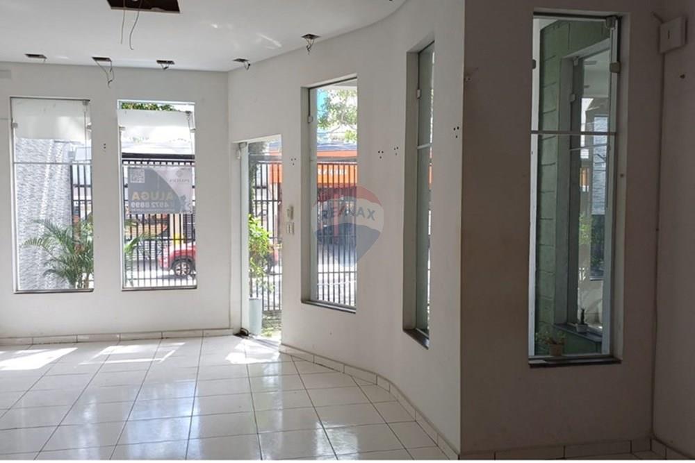 Cj. Comercial/ Sala - Alugar - Santo André , São Paulo - WhatsApp Image 2025-12-10 at 18.53.46.jpeg - 631341035-5