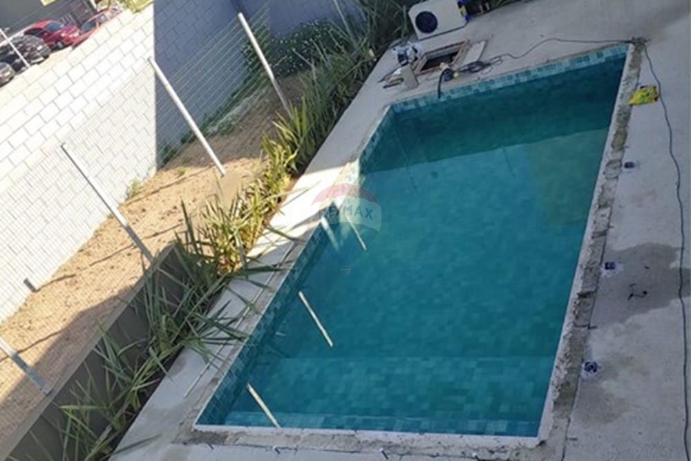 Casa de Condomínio - Alugar - São José dos Campos , São Paulo - ed26e5bd-ea62-403a-a58a-c4cdbf865518.jpeg - 631471058-6