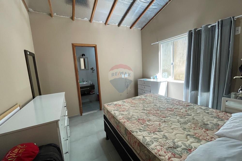 Casa - Venda - Cabo Frio , Rio de Janeiro - IMG_4773.jpg - 630391171-1