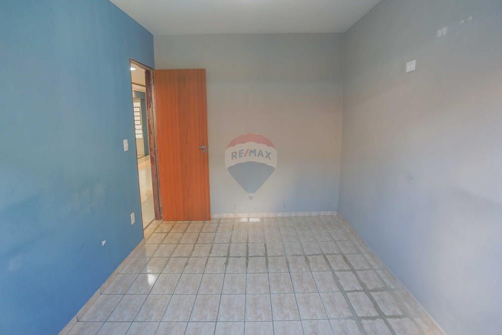 Casa - Venda - Sorocaba , São Paulo - IMG_5489.jpg - 630601305-7