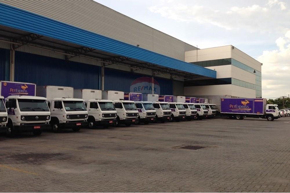 Galpão - Alugar - Guarulhos , São Paulo - Imagem do WhatsApp de 2025-02-14 à(s) 15.58.29_f21ab430.jpg - 631491003-39