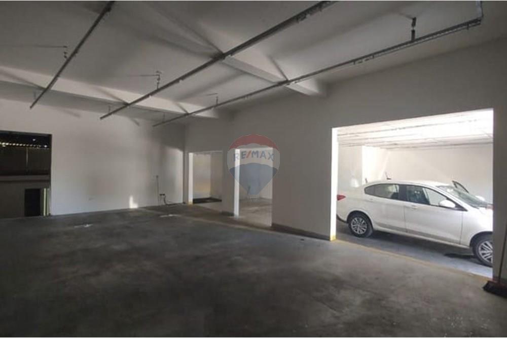 Galpão - Alugar - Santo André , São Paulo - loja-para-alugar-362-m-vila-alto-de-santo-andre-santo-andre-sp1732050693871hglcq.jpg - 630751057-81