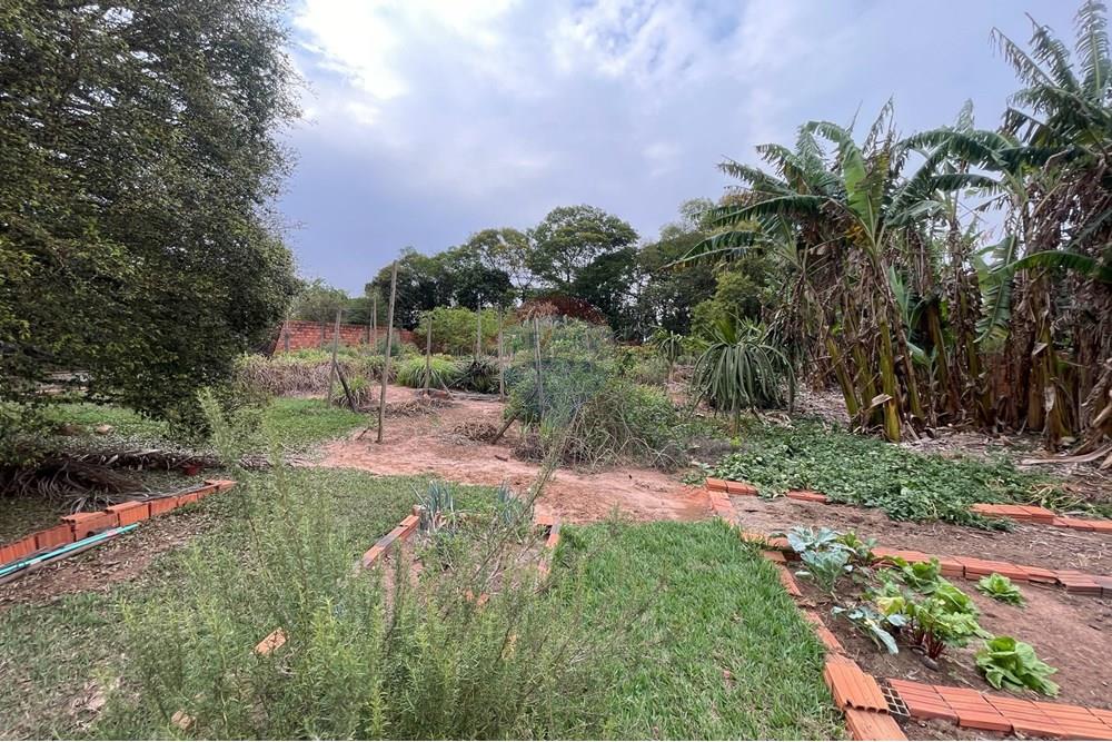 Chácara / Sítio / Fazenda - Venda - Tatuí , São Paulo - IMG_2242.jpg - 631081054-13