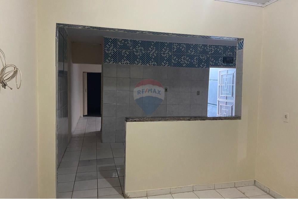 Casa - Alugar - Salto de Pirapora , São Paulo - WhatsApp Image 2025-02-20 at 16.53.10.jpeg - 631181025-395