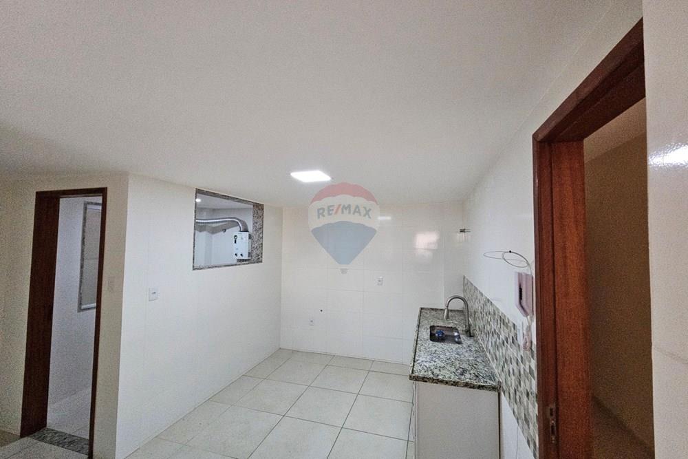 Apartamento - Alugar - Nova Friburgo , Rio de Janeiro - 20250919_110313.jpg - 630551024-89