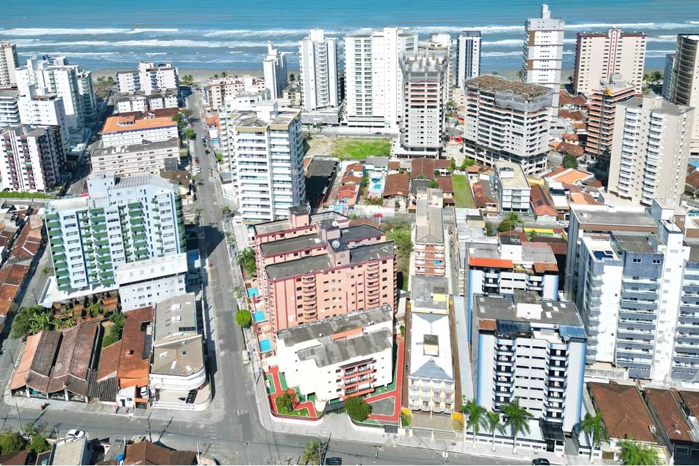 Apartamento - Venda - Praia Grande , São Paulo - dji_fly_20250812_131238_844_1755260120088_photo.jpg - 631531001-252