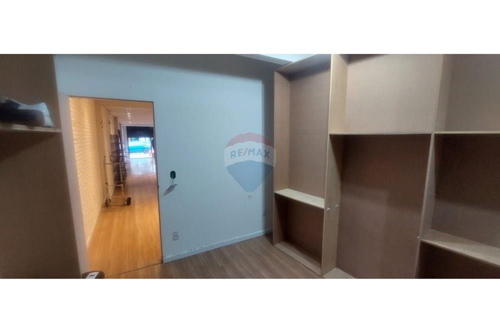 Loja - Alugar - Sorocaba , São Paulo - WhatsApp Image 2026-01-30 at 16.56.44 (1).jpeg - 630601324-7