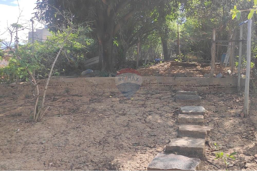 Terreno - Venda - Paraíba do Sul , Rio de Janeiro - IMG_20251106_135653.jpg - 631411001-102