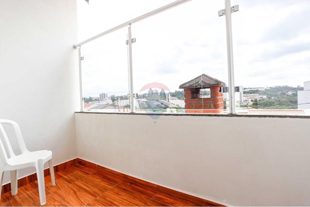 Casa - Venda - Sorocaba , São Paulo - _MG_3453.jpg - 630601031-69