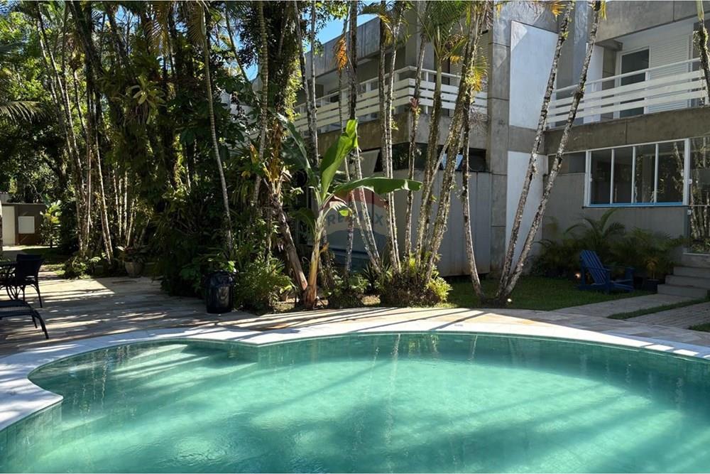 Casa de Condomínio - Venda - São Sebastião , São Paulo - WhatsApp Image 2026-03-19 at 18.56.42 (1).jpeg - 631301043-26