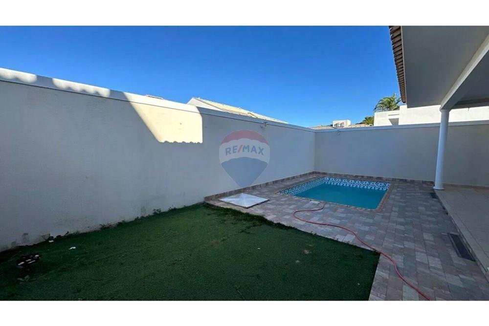 Casa de Condomínio - Alugar - Votorantim , São Paulo - WhatsApp Image 2025-06-27 at 16.18.44.jpeg - 630601272-28