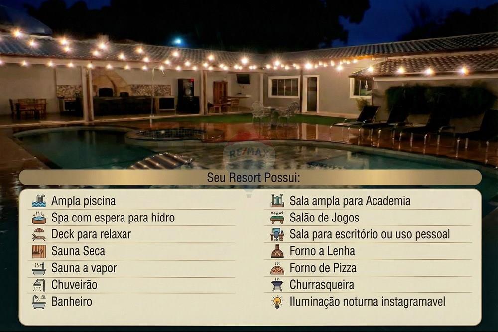 Casa - Venda - Itatiaia , Rio de Janeiro - freepik__refaa-a-imagem-anexada-exclua-o-texto-descubra-ref__72106.jpeg - 631761010-2