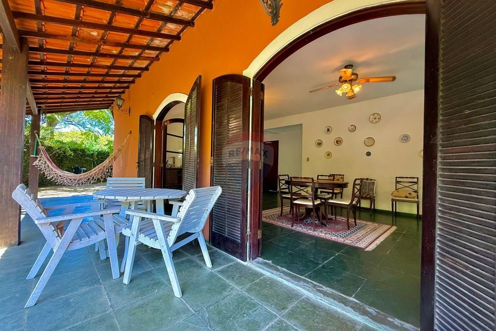 Casa - Venda - Armação dos Búzios , Rio de Janeiro - 4.3.jpeg - 630391062-34