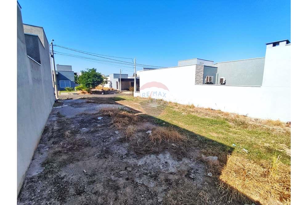 Terreno - Venda - Araçatuba , São Paulo - 1719421934452-01.jpeg - 630851059-65