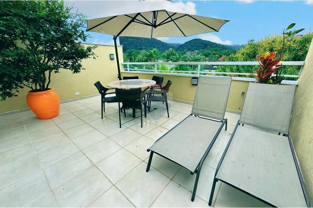 Casa de Condomínio - Venda - São Sebastião , São Paulo - WhatsApp Image 2024-07-26 at 13.05.40.jpeg - 631461024-27