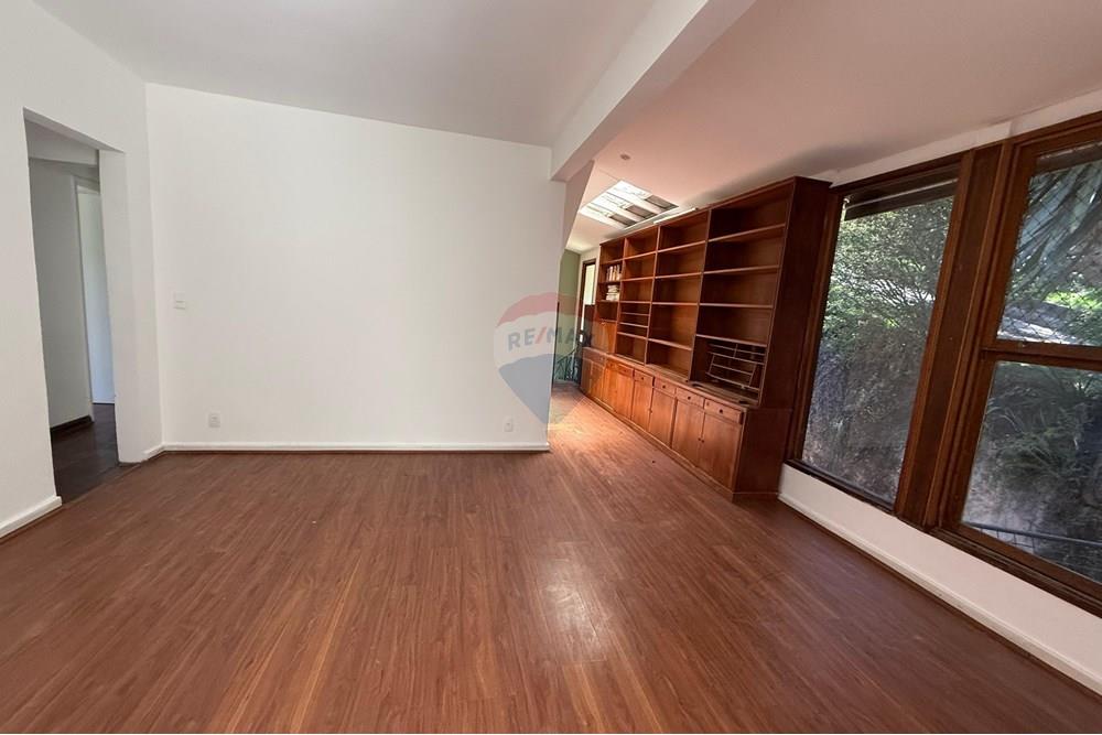 Casa - Alugar - Petrópolis , Rio de Janeiro - Imagem do WhatsApp de 2025-11-25 à(s) 19.55.37_8f5cd14c.jpg - 631611009-25