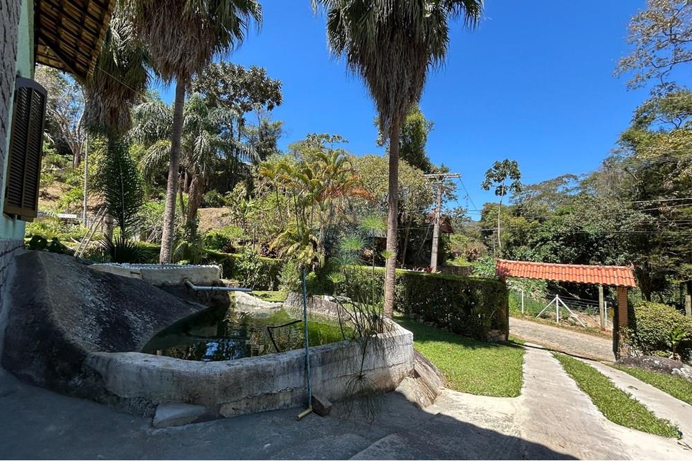 Casa - Venda - Nova Friburgo , Rio de Janeiro - WhatsApp Image 2025-10-27 at 23.06.22 (28).jpeg - 630551055-107