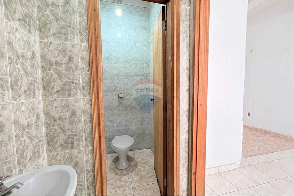 Casa - Venda - Sorocaba , São Paulo - IMG_3201.JPG - 630601005-105