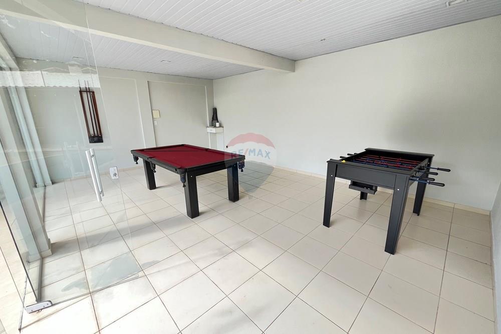 Casa - Venda - Itatiaia , Rio de Janeiro - IMG_2646.jpeg - 631761010-2