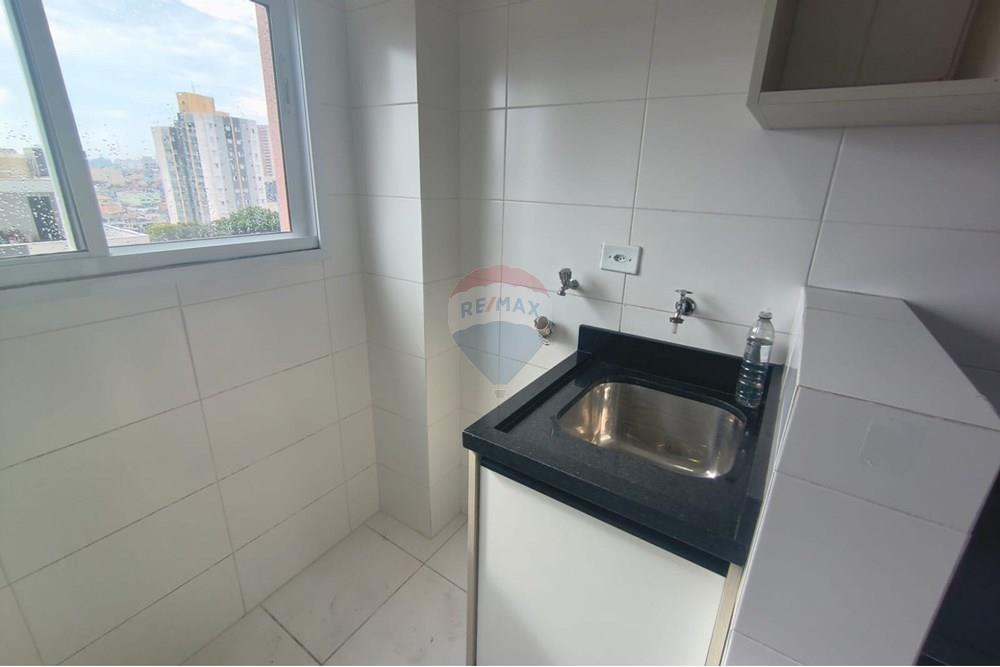 Apartamento - Alugar - Mauá , São Paulo - WhatsApp Image 2025-11-17 at 16.34.20.jpeg - 630751044-448