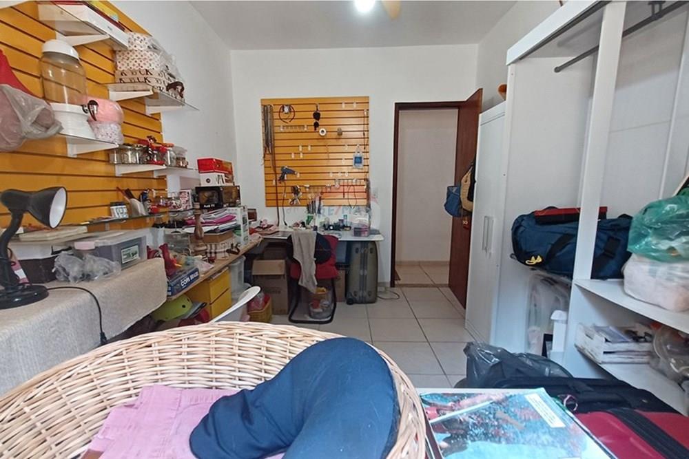 Casa - Venda - Maricá , Rio de Janeiro - 20250325_091057.jpg - Quarto - 630121027-93