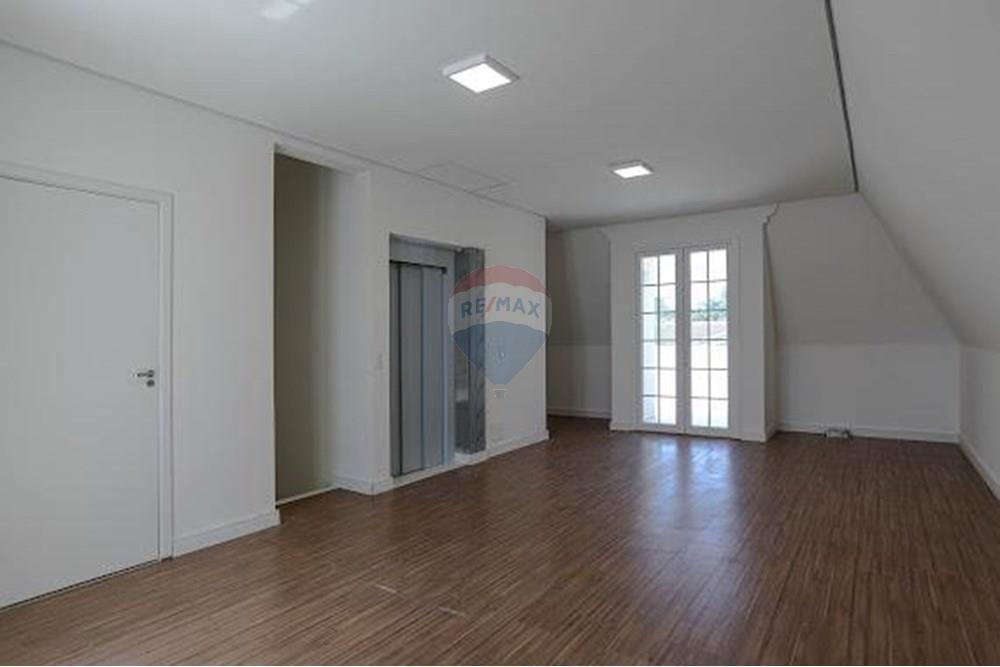 Casa - Venda - Mogi das Cruzes , São Paulo - sotão.jpg - 630281068-39