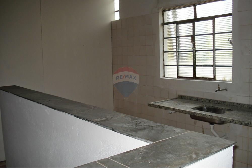 Galpão - Alugar - Sorocaba , São Paulo - DSC00043.JPG - 631661001-39