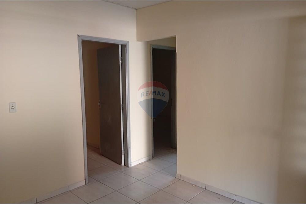 Casa - Alugar - Lins , São Paulo - WhatsApp Image 2025-10-10 at 16.59.32.jpeg - 631011013-1234