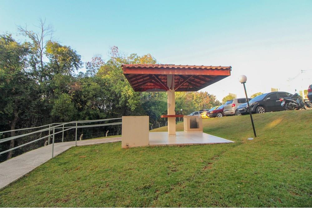 Apartamento - Venda - Sorocaba , São Paulo - 9.jpg - 630591260-5