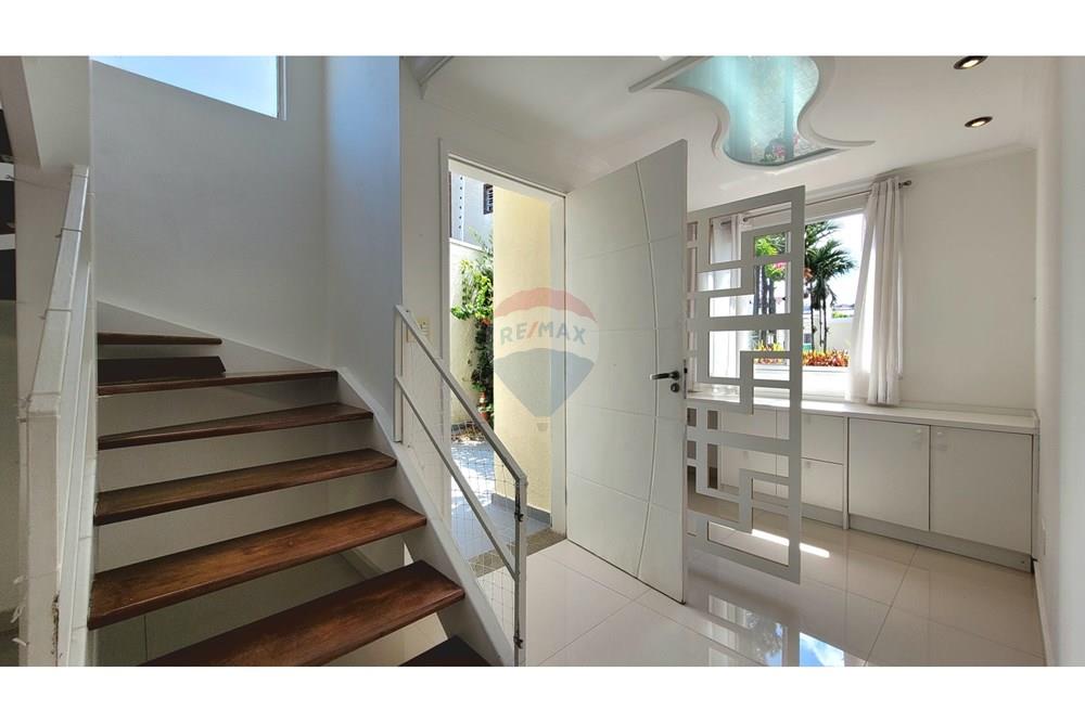 Casa de Condomínio - Venda - São Bernardo do Campo , São Paulo - 20250213_102926.jpg - Banheiro - 630331108-14