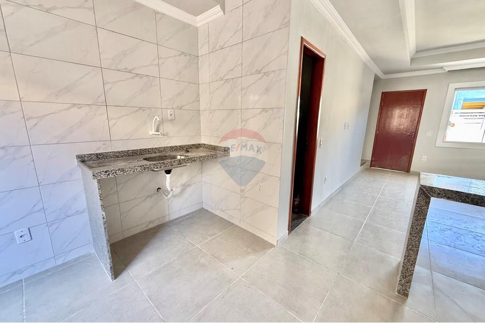 Duplex - Venda - Armação dos Búzios , Rio de Janeiro - IMG_9969.jpeg - 630391132-12