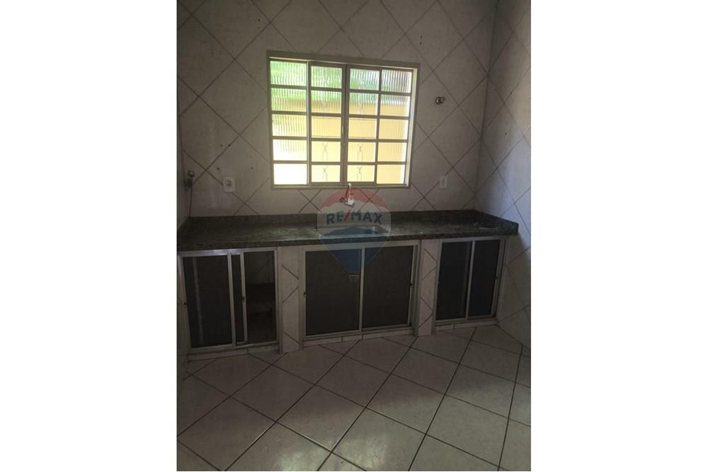 Casa - Alugar - Araçatuba , São Paulo - 92b34e9d-aca9-4581-9cf7-c2dc8b9a654c.jpg - 630541058-41