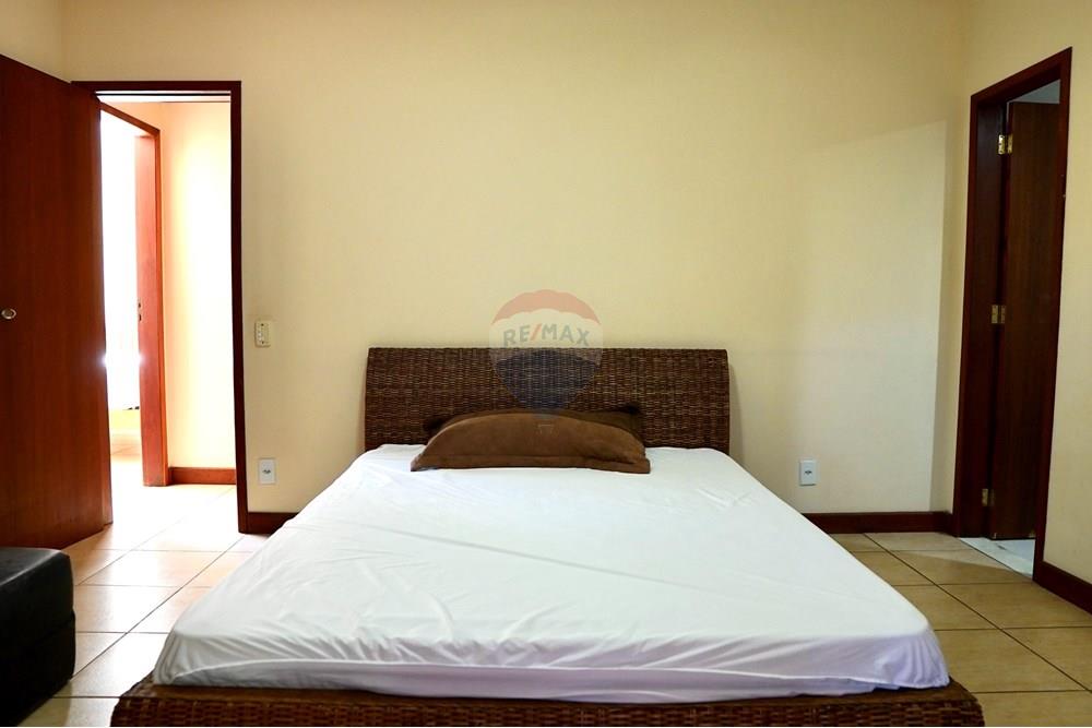 Casa - Venda - Armação dos Búzios , Rio de Janeiro - DSC02921.jpeg - 630391006-90