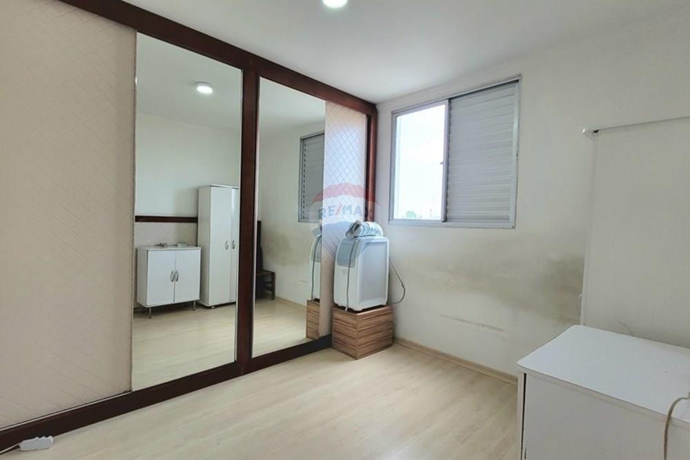 Cobertura - Alugar - São Bernardo do Campo , São Paulo - 11.jpg - 631341028-60