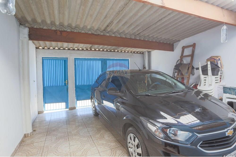 Casa - Venda - Sorocaba , São Paulo - IMG_3187.jpg - 630591074-84